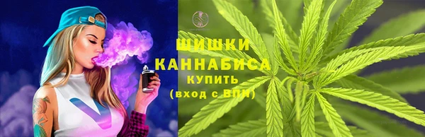 дурь Липки