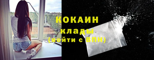 дмт Магас