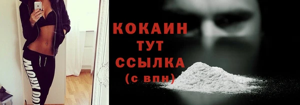 дмт Магас