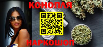 индика Балашиха