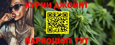 марки lsd Балахна