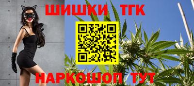 индика Балашиха