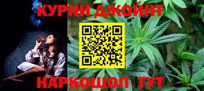 индика Балашиха